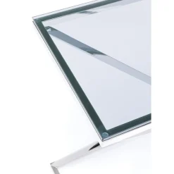 Console Diamond Connection 120