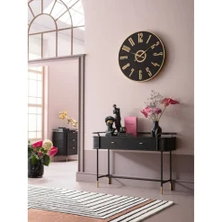 Console Fence 120X80Cm