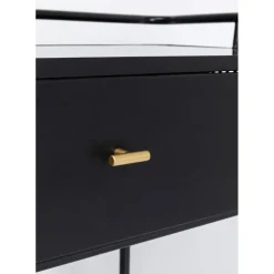 Console Fence 120X80Cm