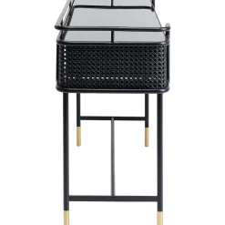 Console Fence 120X80Cm