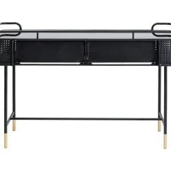 Console Fence 120X80Cm