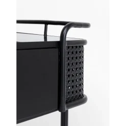 Console Fence 120X80Cm