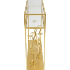 Console Flower Meadow Dore 100