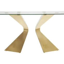 Console Gloria Dore
