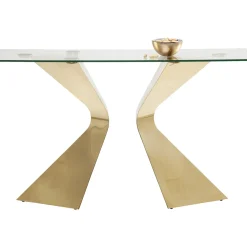 Console Gloria Dore