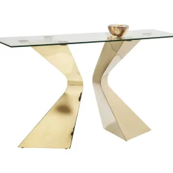 Console Gloria Dore