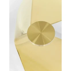 Console Gloria Dore