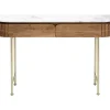 Console Grace 100X76Cm