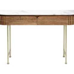 Console Grace 100X76Cm