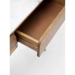 Console Grace 100X76Cm