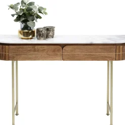 Console Grace 100X76Cm