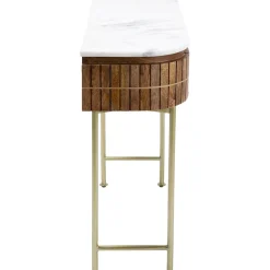 Console Grace 100X76Cm