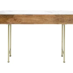 Console Grace 100X76Cm