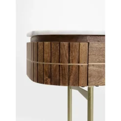 Console Grace 100X76Cm