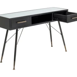 Console La Gomera