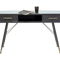 Console La Gomera