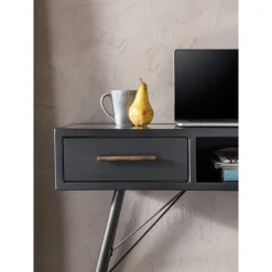 Console La Gomera