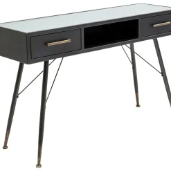 Console La Gomera