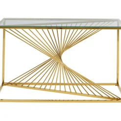 Console Laser Dore 120X40