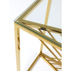 Console Laser Dore 120X40