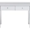 Console Luxury