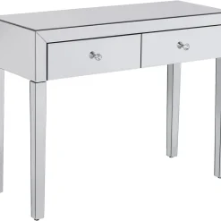 Console Luxury