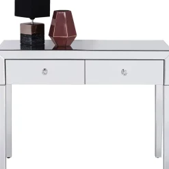 Console Luxury
