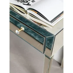 Console Luxury