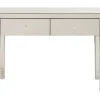 Console Luxury Champagne