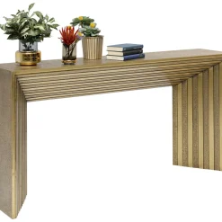 Console Malaga 160X80Cm