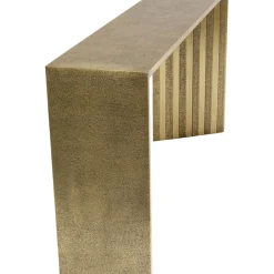 Console Malaga 160X80Cm