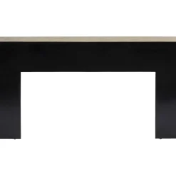 Console Malaga 160X80Cm