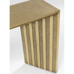 Console Malaga 160X80Cm