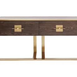 Console Osaka