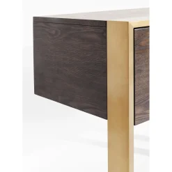 Console Osaka