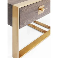 Console Osaka