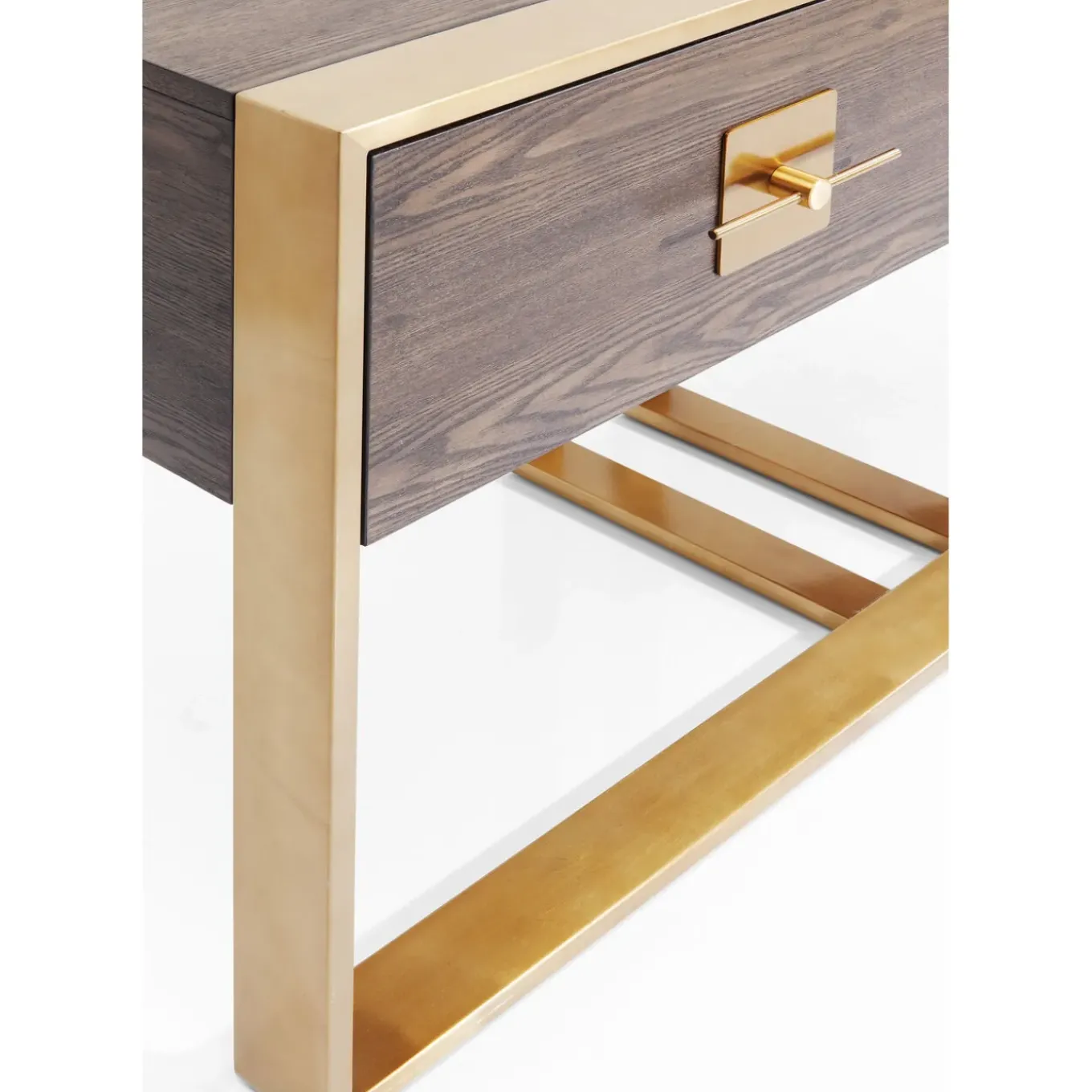 Console Osaka