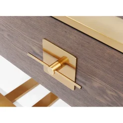 Console Osaka