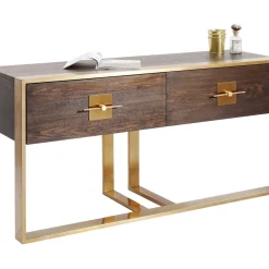Console Osaka