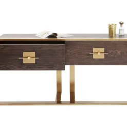 Console Osaka
