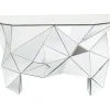 Console Prisma