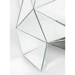 Console Prisma