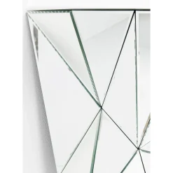 Console Prisma