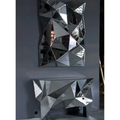 Console Prisma