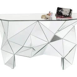Console Prisma