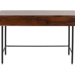 Console Ravello 120X40