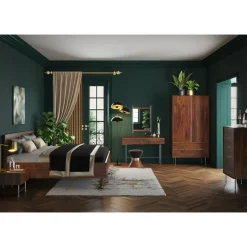 Console Ravello 120X40