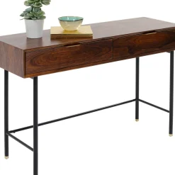 Console Ravello 120X40