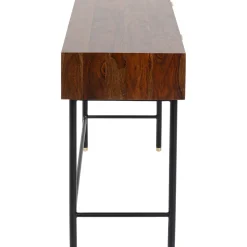Console Ravello 120X40