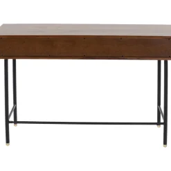 Console Ravello 120X40